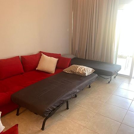 Newly Renovated- Regina Gardens 1, Venus Beach 500 M, Sea&Sunsets View, License Ooo7141 بافوس المظهر الخارجي الصورة
