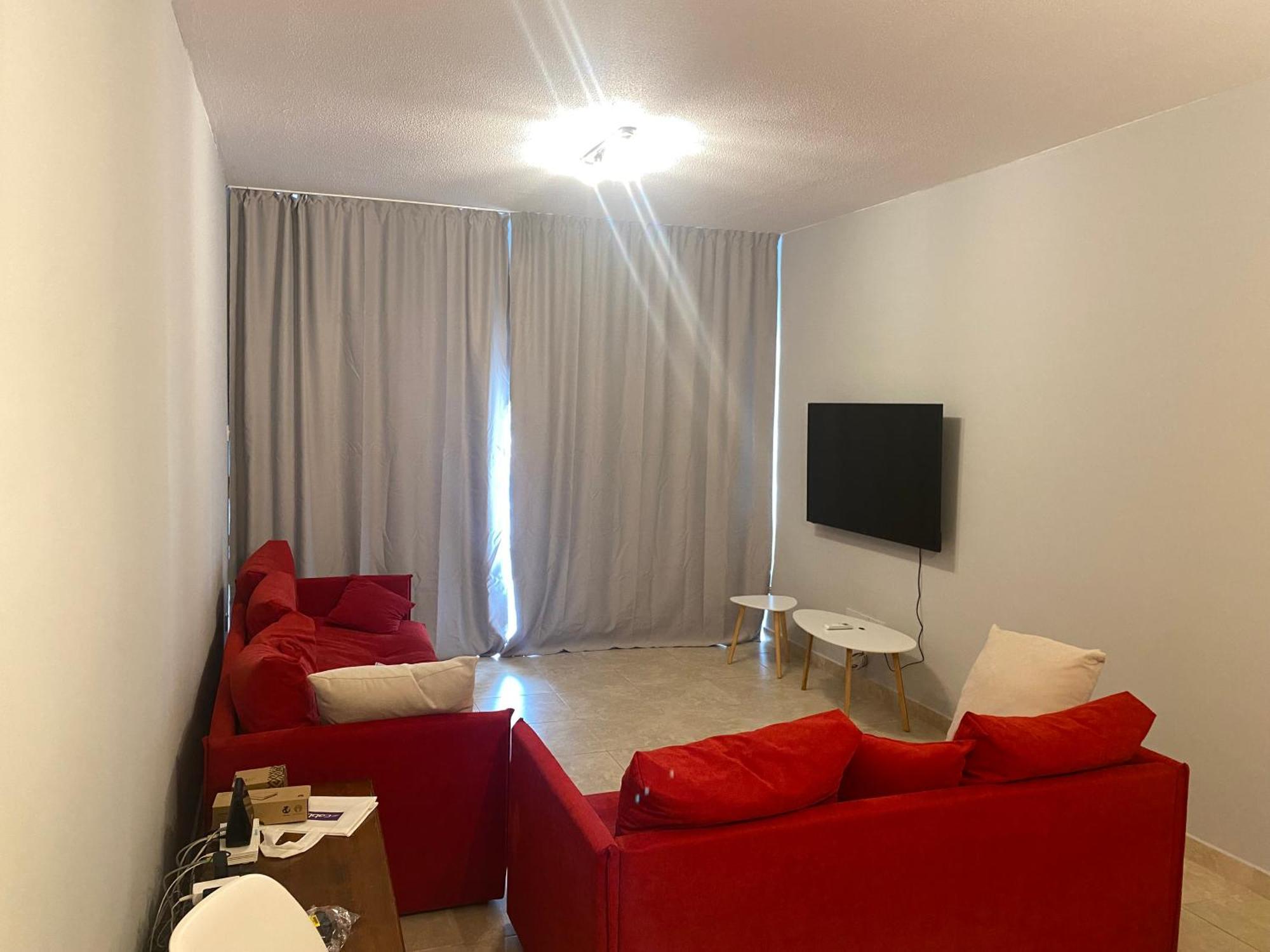 Newly Renovated- Regina Gardens 1, Venus Beach 500 M, Sea&Sunsets View, License Ooo7141 بافوس المظهر الخارجي الصورة