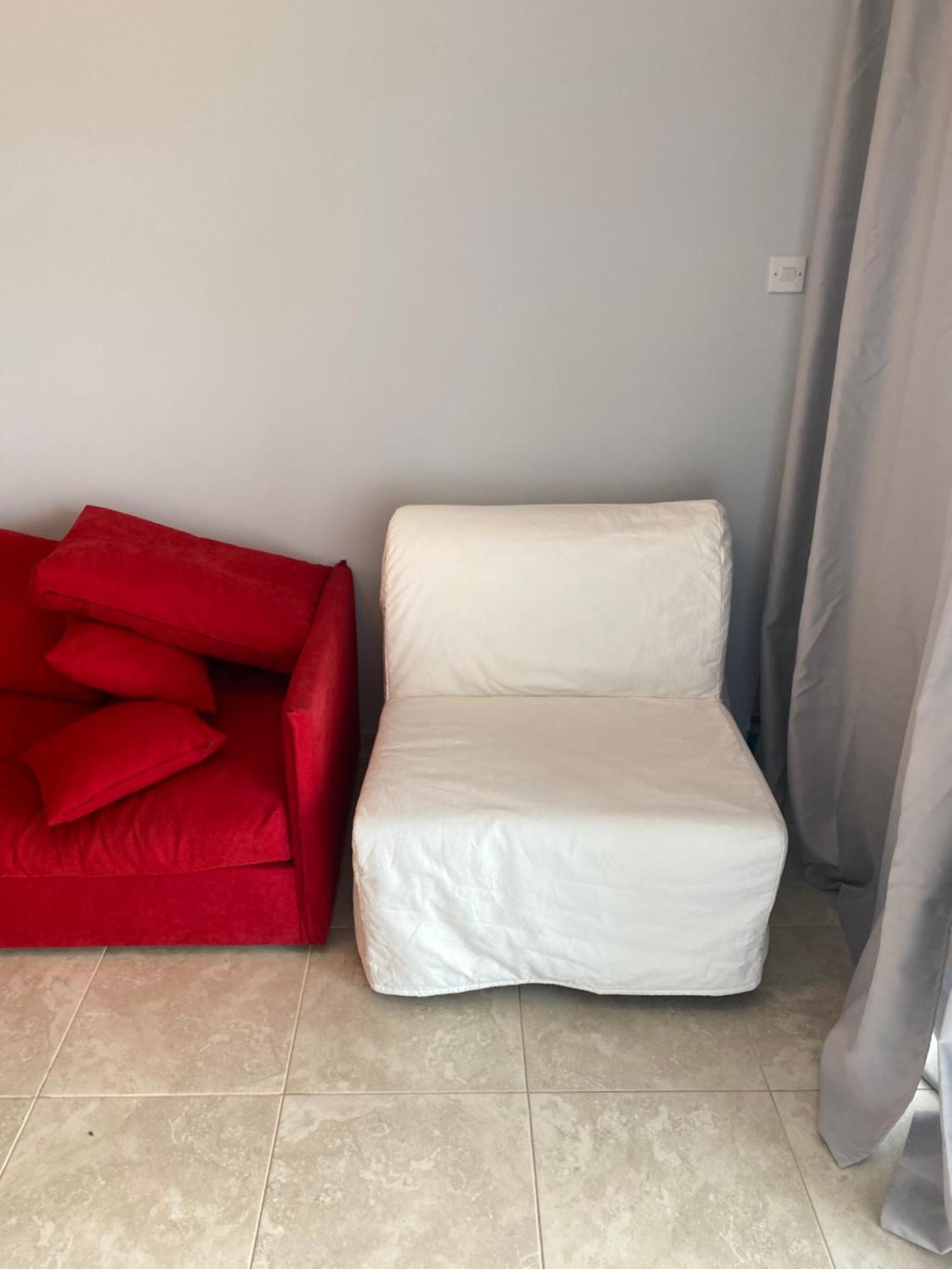 Newly Renovated- Regina Gardens 1, Venus Beach 500 M, Sea&Sunsets View, License Ooo7141 بافوس المظهر الخارجي الصورة