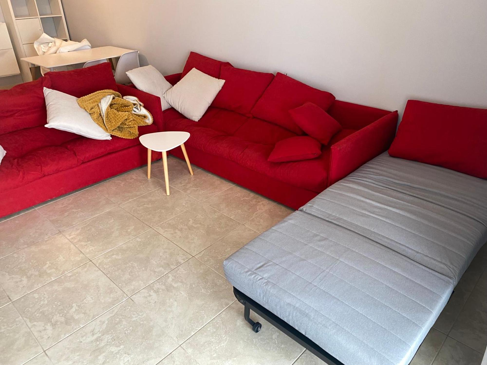 Newly Renovated- Regina Gardens 1, Venus Beach 500 M, Sea&Sunsets View, License Ooo7141 بافوس المظهر الخارجي الصورة