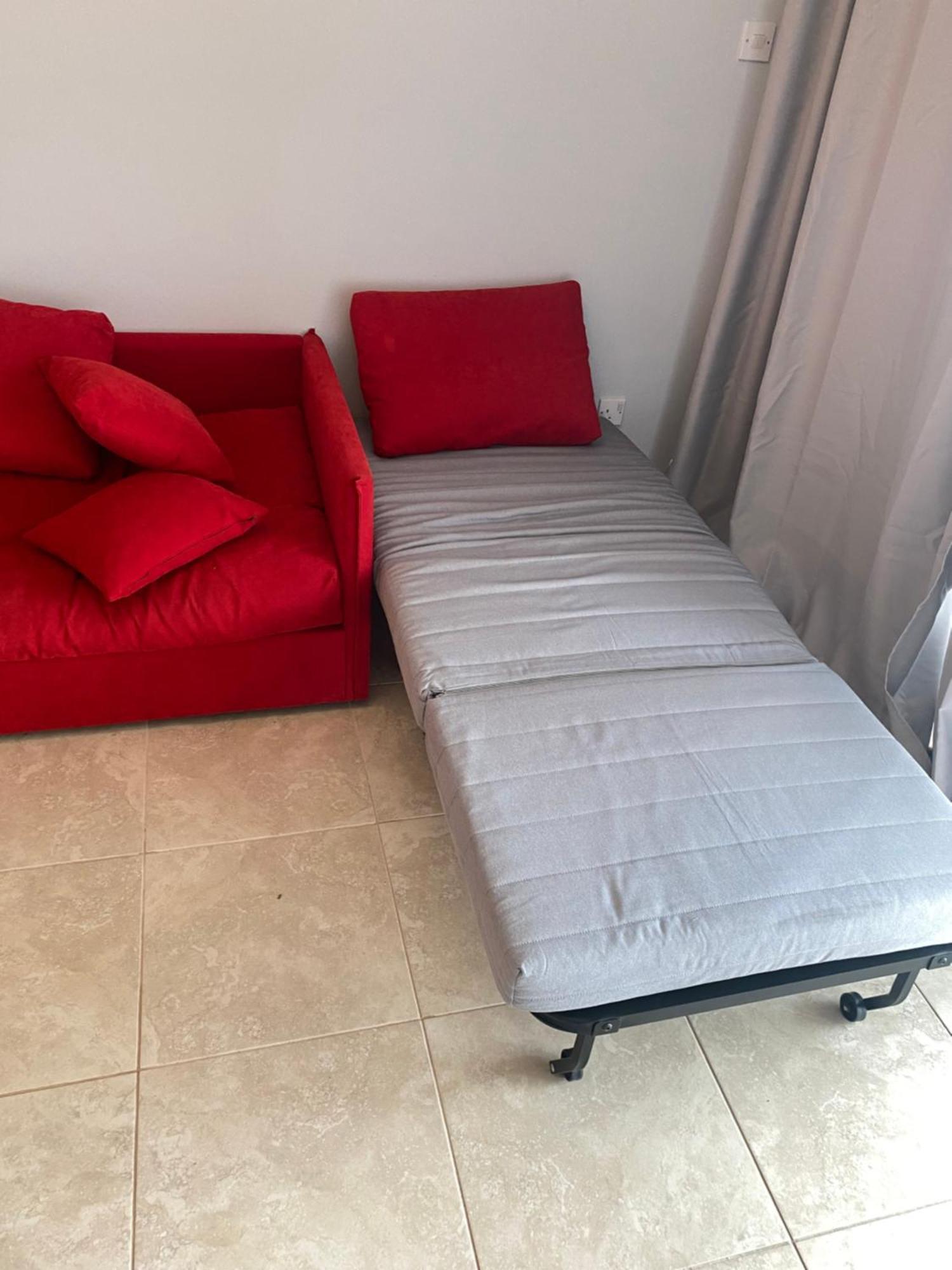 Newly Renovated- Regina Gardens 1, Venus Beach 500 M, Sea&Sunsets View, License Ooo7141 بافوس المظهر الخارجي الصورة